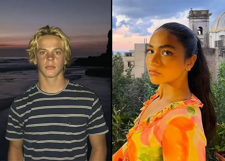 Jack-Wright-SiennaMae-Gomez