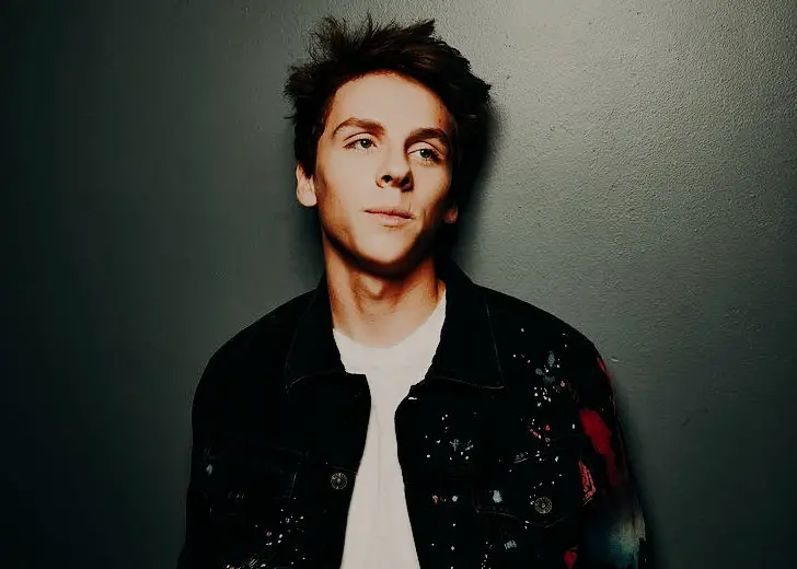 Jacob-Bertrand-gf
