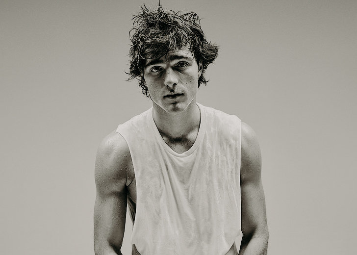 Jacob-Elordi-life-style