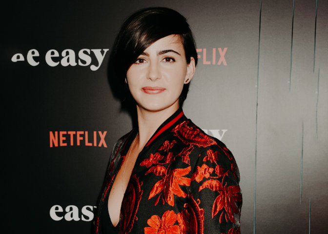Jacqueline-Toboni