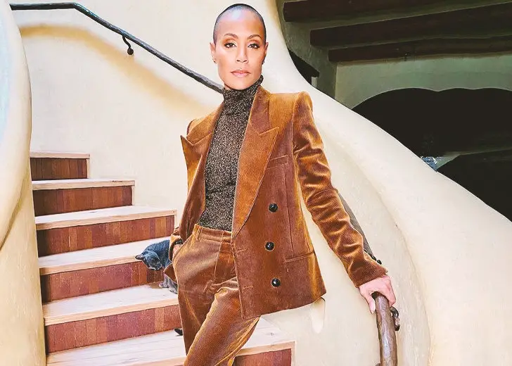 Jada-Pinkett-Plastic-Surgery-in-Future