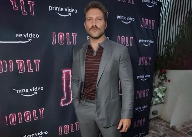 Jai-Courtney-Relationship