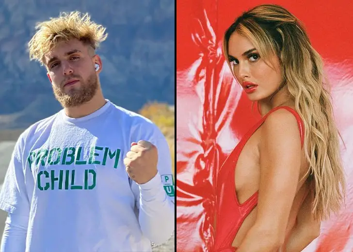 Jake-Paul-Girlfriend-Pregnant
