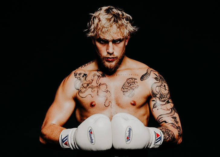 Jake-Paul-ko