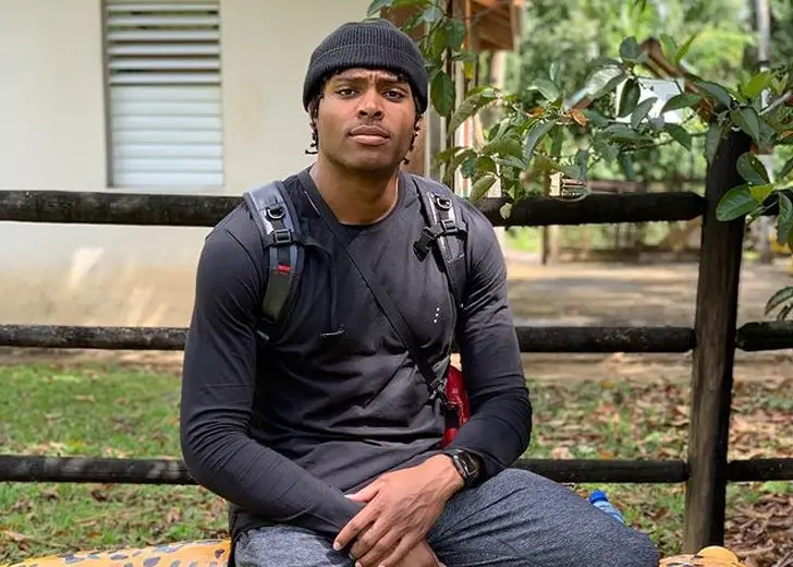Jalen-Ramsey