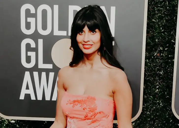 Jameela-Jamil-mental-health