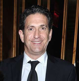 james rubin