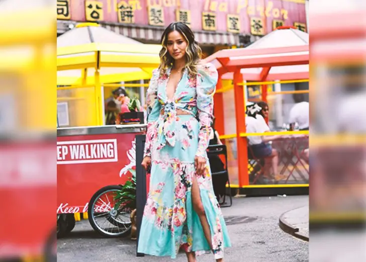 Jamie-Chung