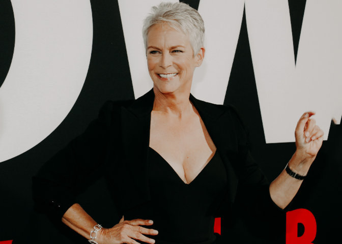 Jamie-Lee-Curtis