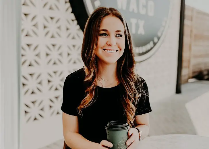Jana-Duggar