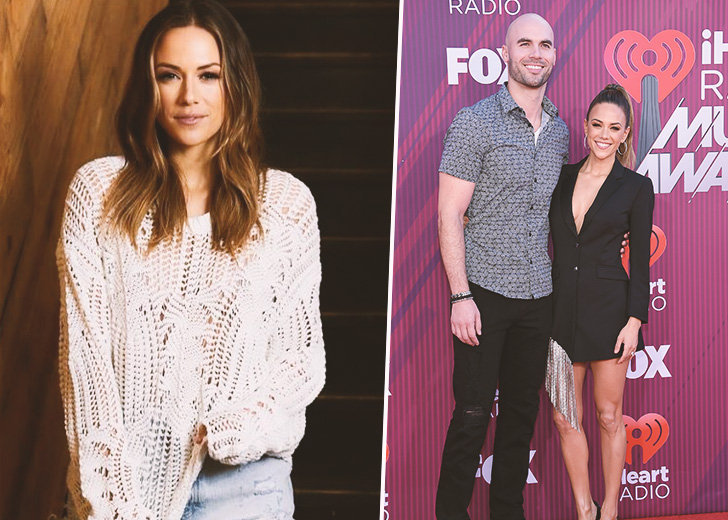 Jana-Kramer-ex