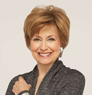 Jane-Pauley
