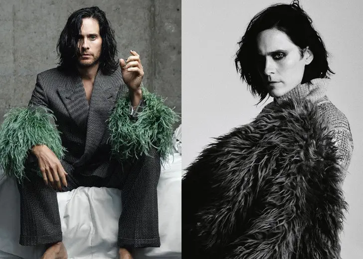 Jared-Leto_1