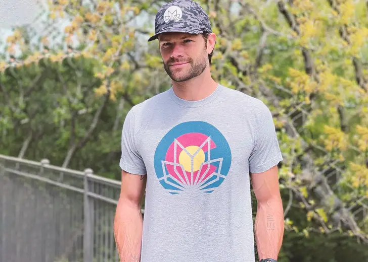Jared-Padalecki_1