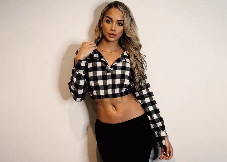 Jasmine-Sanders_1