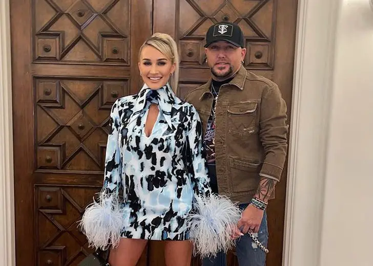 Jason-Aldean-Wife