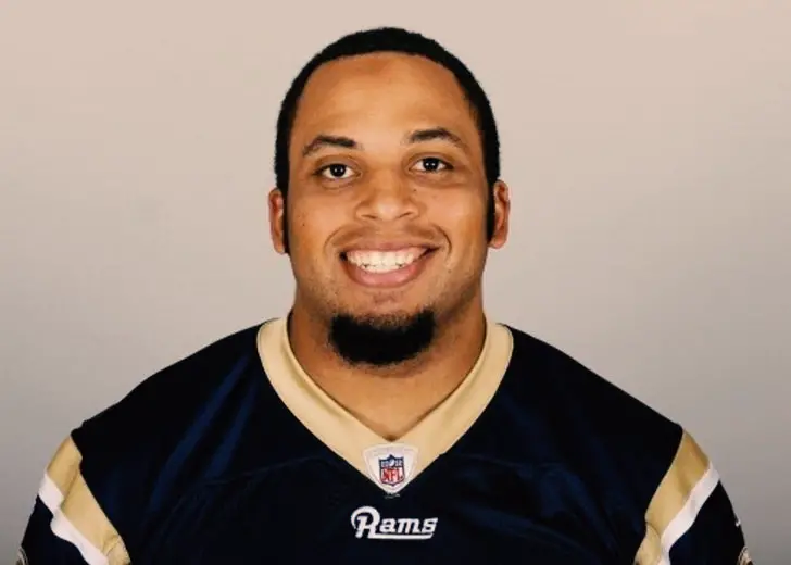 Jason-Brown-Christian-Gave-Up-NFL-For-Farming