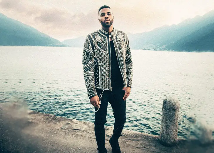Jason-Derulo-Work-Ethics