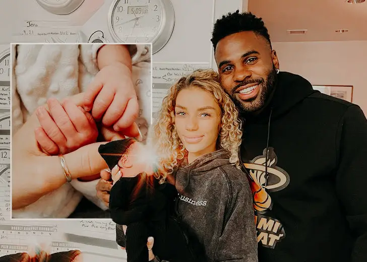Jason-Derulo-baby-boy