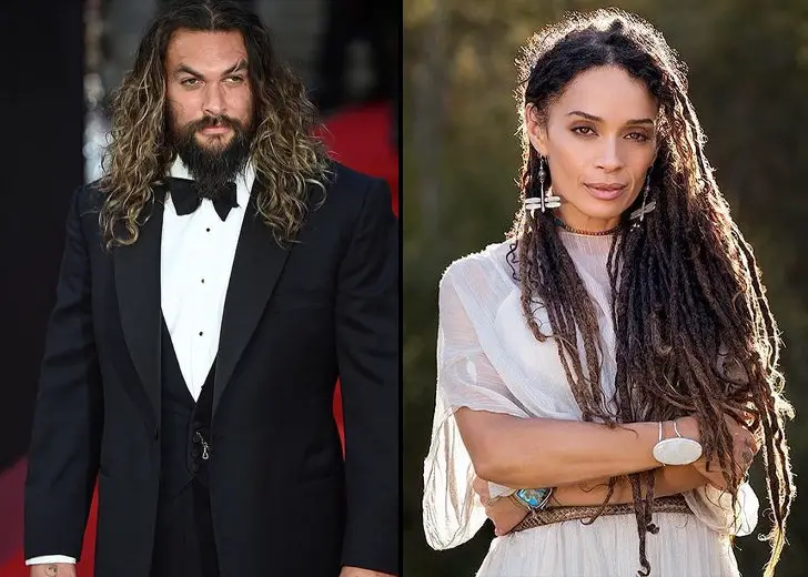 Jason-Momoa-Wife