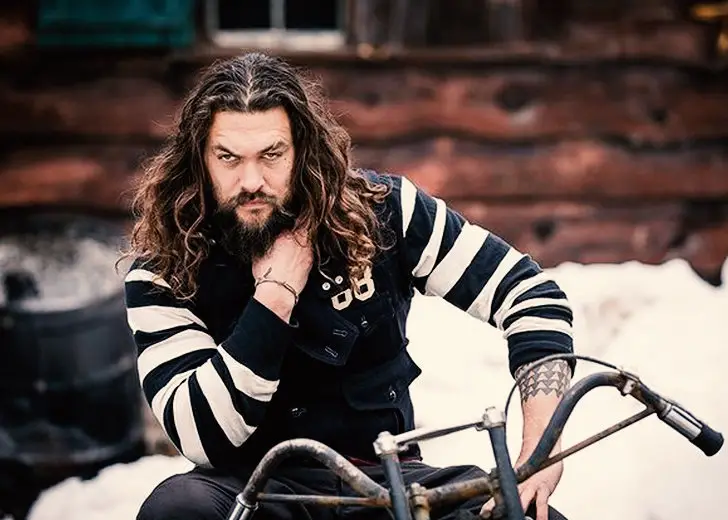 Jason-Momoa_1
