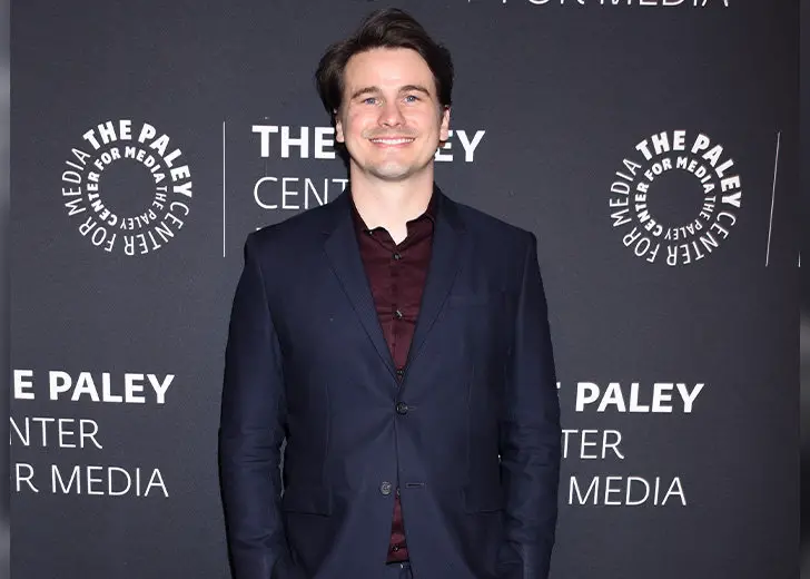 Jason-Ritter