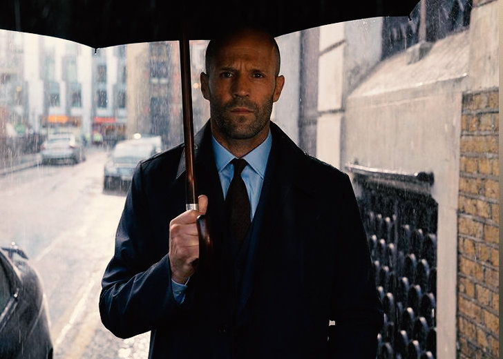 Jason-Statham