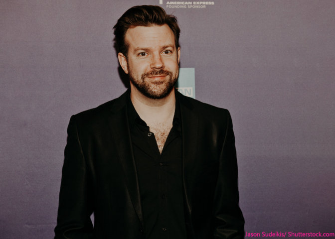 Jason-Sudeikis-attends-the-premiere-of-A-Good-Old-Fashioned-Orgy