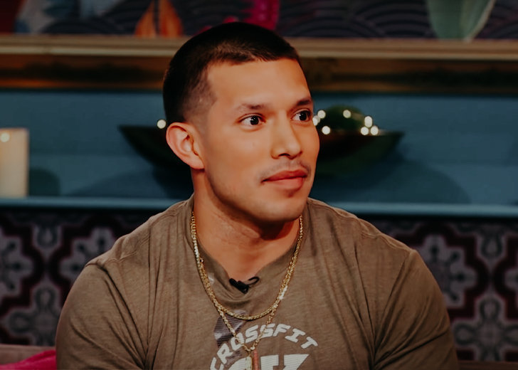 Javi-Marroquin-divorce