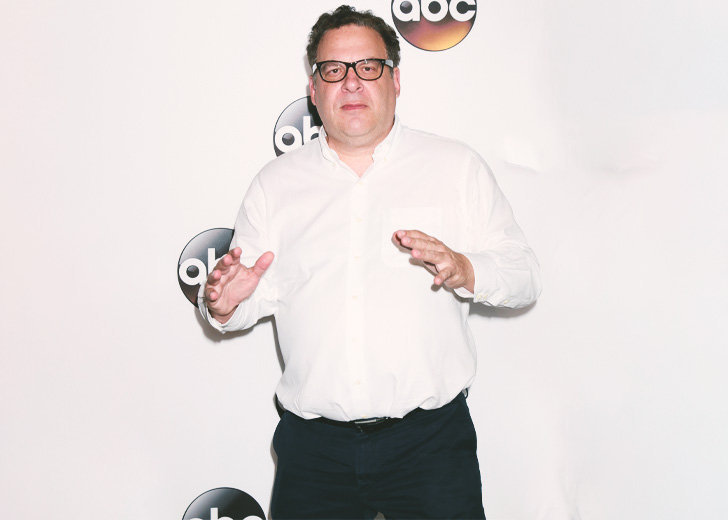 Jeff-Garlin_2