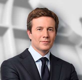 Jeff-Glor