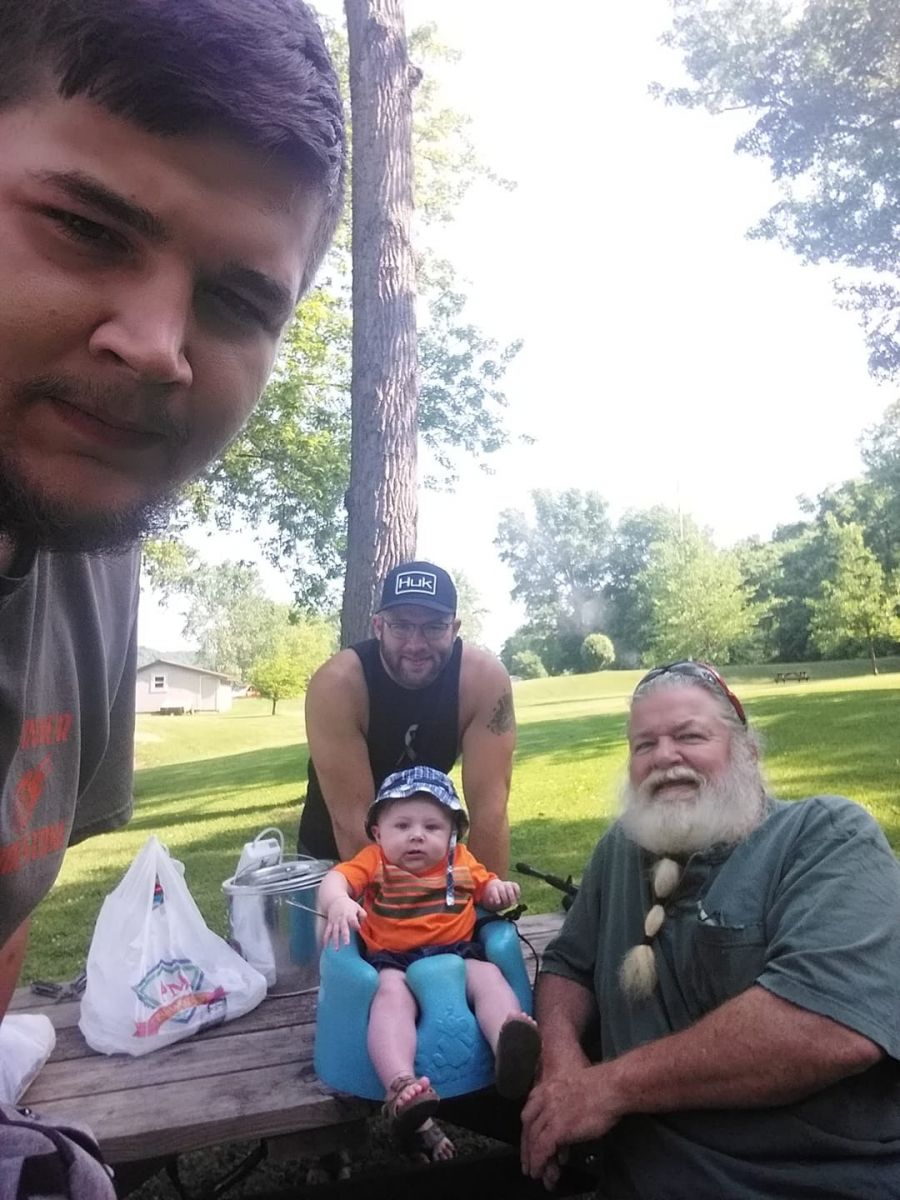 Is Jeff Headlee still alive or his death rumors true?