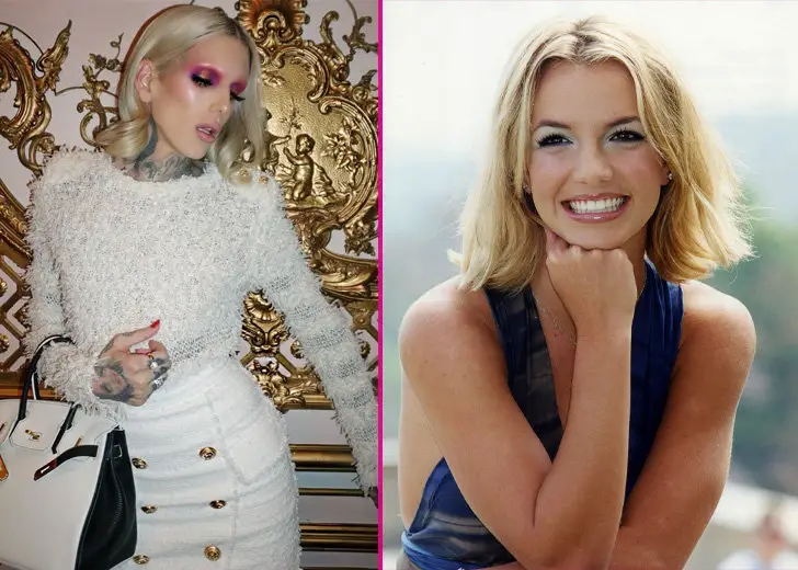 Jeffree-Star-over-Britney-Spears