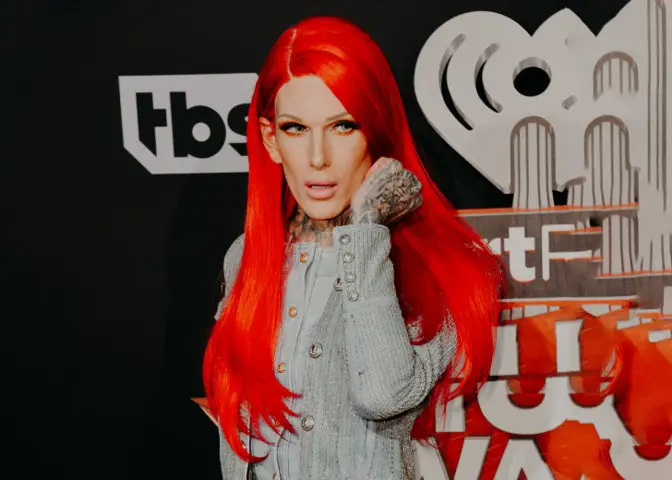 Jeffree-Star