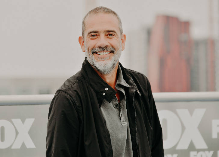 Jeffrey-Dean-Morgan