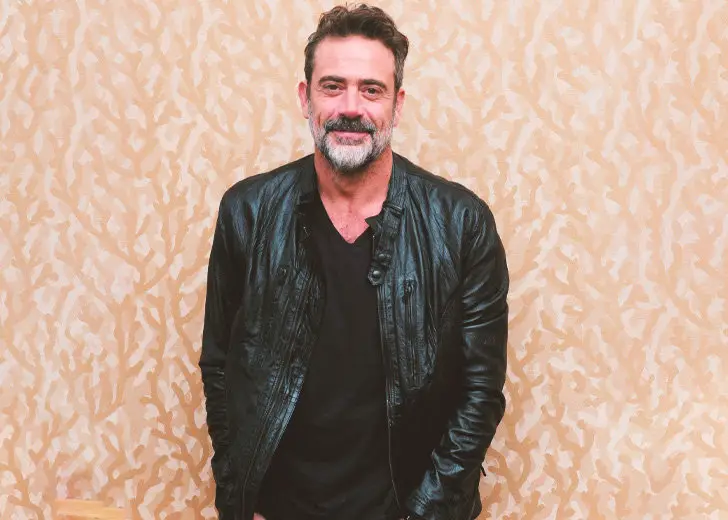 Jeffrey-Dean-Morgan_1