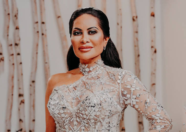 Jen-Shah-Dedicates-Gratitude