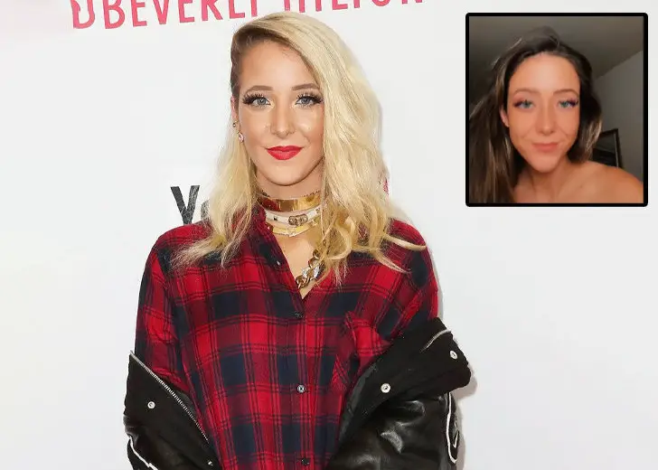 Jenna-Marbles-Fans