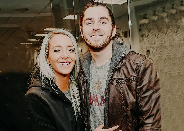 Jenna-Marbles-bf