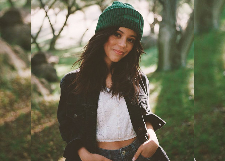 Jenna-Ortega-six
