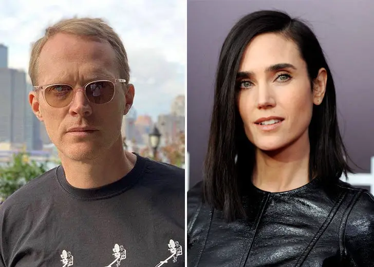Jennifer-Connelly-Husband-Paul-Bettany