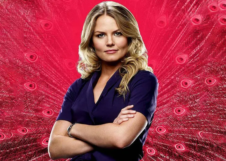 Jennifer-Morrison-ex-boyfriends-new-chapter