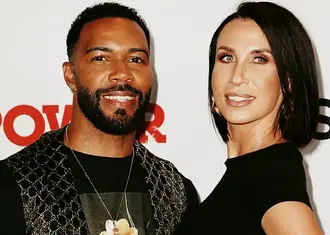 Jennifer Pfautch Received Hateful Comments For Ethnic Background