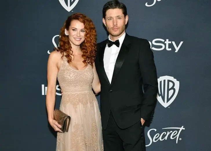 Jensen-Ackles_2
