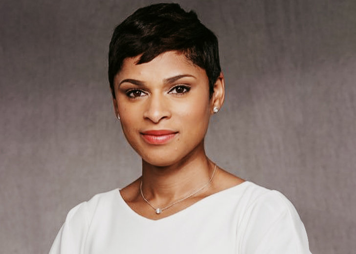 Jericka-Duncan-Married-or-not