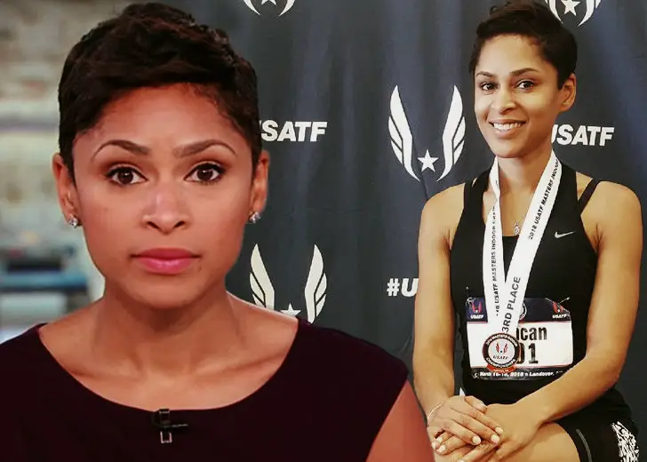 Jericka-Duncan-Parents-Are-Proud-Of-Her-Achievements-In-Life