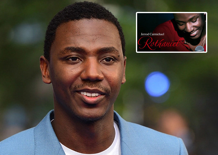 Jerrod-Carmichael-Comes-Out-as-Gay-in-His-HBO-Special-Rothaniel