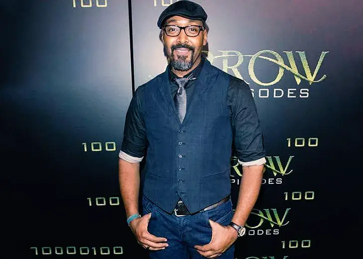 Jesse-L-Martin