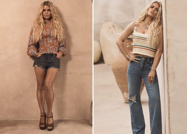 Jessica-Simpson-Dramatic-Weight-Loss-for-Third-Time_1