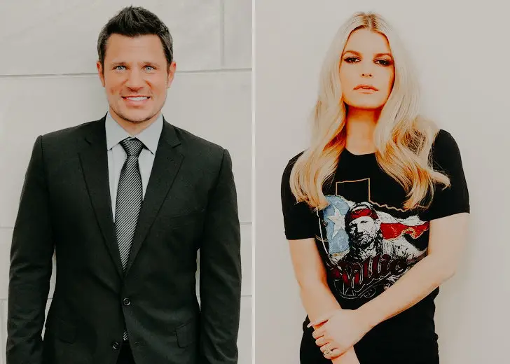 Jessica-Simpson-and-nick-lachey